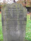 image of grave number 141431